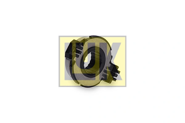 Clutch Release Bearing